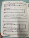 Dulcie Holland Musicianship - Fifth Grade (Second Hand)
