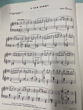 Children's Piano Pieces (Second Hand)
