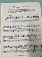 Step by Step to the Classics Book 2 (Second Hand)