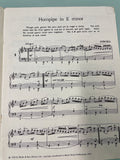 Step by Step to the Classics Book 2 (Second Hand)