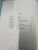 ABRSM - Highway of Progress Grade 1 (Second Hand)
