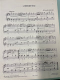 Chester's Concert Pieces Vol. 2 (Second Hand)