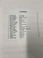 ABRSM - Progressive Pieces Grade 1 (Second Hand)