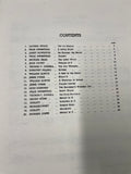 ABRSM - Progressive Pieces Grade 1 (Second Hand)