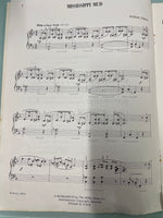 Still More New Orleans Jazz Styles (Second Hand)