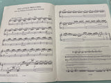 ABRSM - Eighteen Little Preludes (Second Hand)
