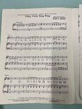 Chitty Chitty Bang Bang (Second Hand)
