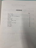Isn't It Good - Album of Christian Children's Songs (Second Hand)