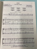 Hum, Strum, Swing 'n Sing (Second Hand)