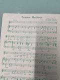 Temma Harbour (Second Hand)
