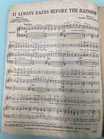 12th Sterling Community Album (Second Hand)