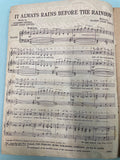 12th Sterling Community Album (Second Hand)