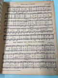 Songs of the Wide World (Second Hand)