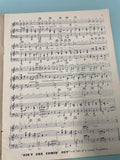 14th Sterling Album (Second Hand)