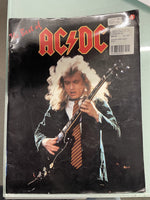 The Best of AC/DC - Second Hand