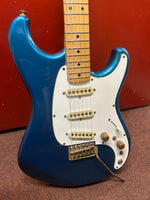Ibanez - Blazer Series Electric Guitar - Custom Made - Second Hand