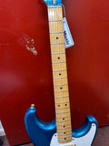 Ibanez - Blazer Series Electric Guitar - Custom Made - Second Hand