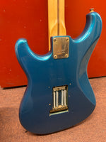Ibanez - Blazer Series Electric Guitar - Custom Made - Second Hand