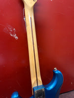 Ibanez - Blazer Series Electric Guitar - Custom Made - Second Hand