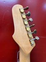 Ibanez - Blazer Series Electric Guitar - Custom Made - Second Hand