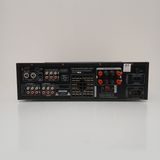 Karaoke Package - Second Hand