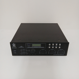 Karaoke Package - Second Hand