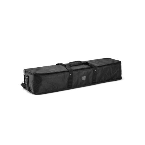 LD - Padded Carrying Bag - Maui 28 G3 Columns