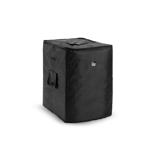 LD - Padded Protective Cover - Maui 28 G3 Subwoofer
