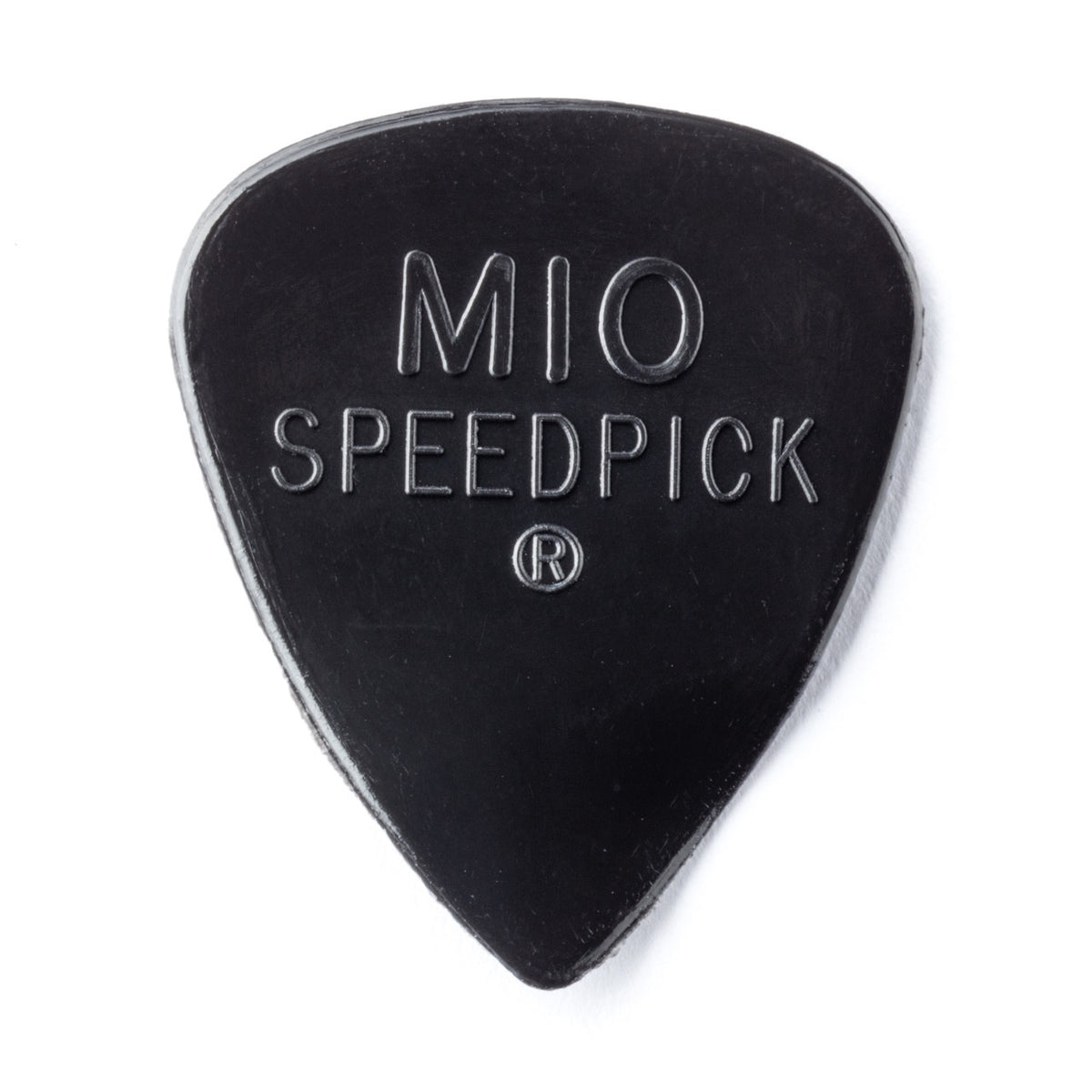 Speed Pick M10 .71mm Standard – The Music Warehouse