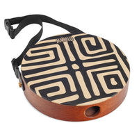 Mahalo Laptop Cajon  Kuba