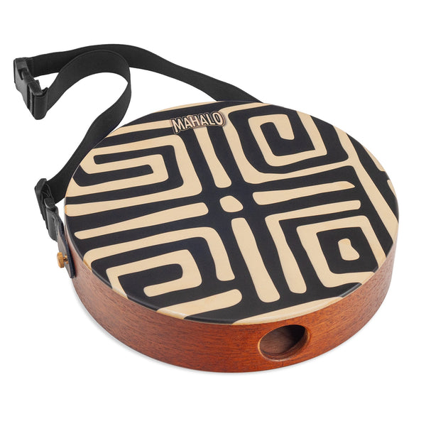 Mahalo Laptop Cajon  Kuba