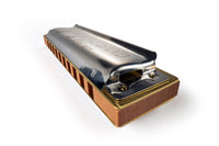 Hohner - Marine Band Series 1896 Harmonica - Key of G