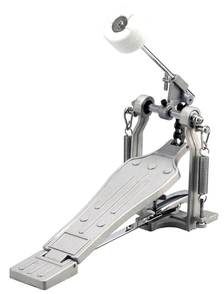 Maxtone - Bass Drum Pedal - Standard Model