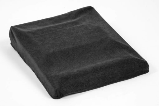 Allen and Heath Console Dust Cover for Avantis