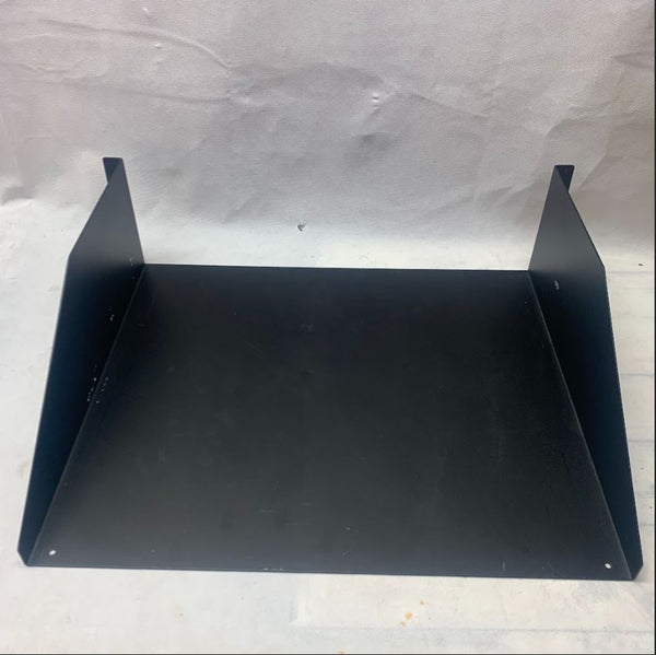 Large Rack Tray - Second Hand