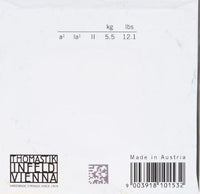 Thomastik - Dominant 4/4 Violin Single String - A