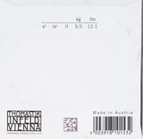 Thomastik - Dominant 4/4 Violin Single String - A