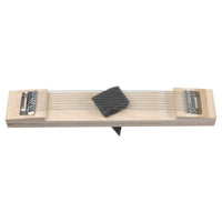 Sela - Snare Sead for Cajon