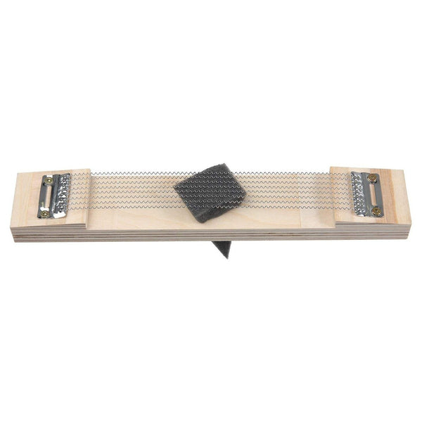 Sela - Snare Sead for Cajon