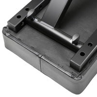 Adam Hall  - Folding Keyboard Bench w/ Thick Pad