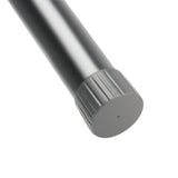 Adam Hall - Speaker Stand Set w/ Bag