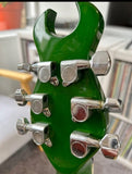 The Burns - Steer guitar (second hand)