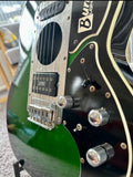 The Burns - Steer guitar (second hand)