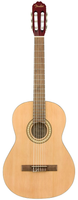 Fender - FC1 Classical Guitar - Walnut