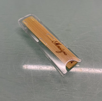 Mernizne - Clarinet Single Reed - 2.5