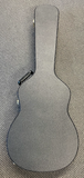 Gretsch - Hard Case - Like New (Second Hand)
