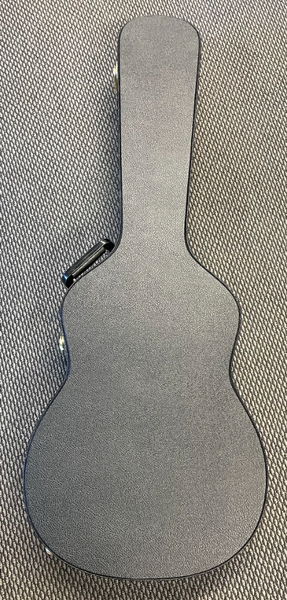 Gretsch - Hard Case - Like New (Second Hand)