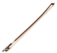 Stentor - Student Cello Bow - Full Size