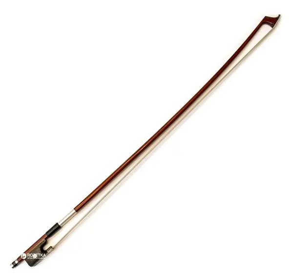 Stentor - Student Cello Bow - Full Size