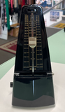 Best Guitars - S350 Mechanical Metronome - Black
